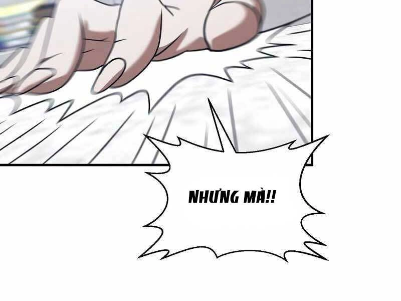 Thiên Tài Kiếm Thuật Của Gia Tộc Danh Giá Chapter 10 - 47