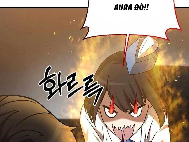 Thiên Tài Kiếm Thuật Của Gia Tộc Danh Giá Chapter 10 - 49