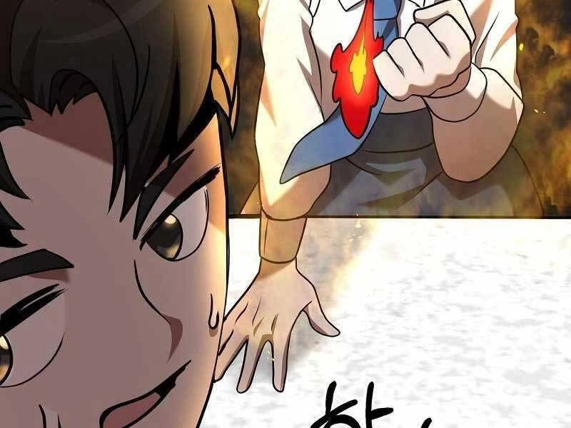 Thiên Tài Kiếm Thuật Của Gia Tộc Danh Giá Chapter 10 - 50