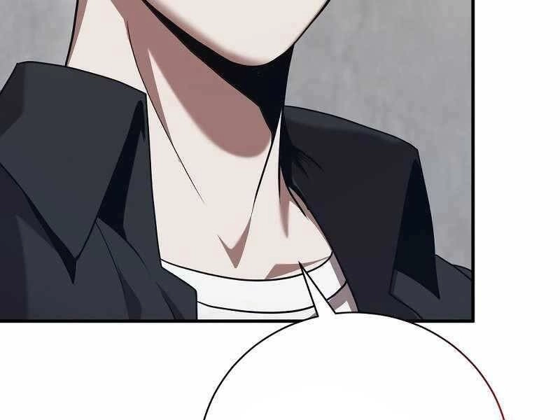 Thiên Tài Kiếm Thuật Của Gia Tộc Danh Giá Chapter 10 - 54