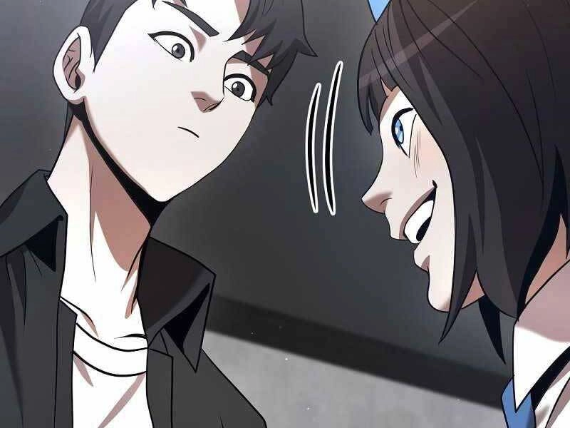 Thiên Tài Kiếm Thuật Của Gia Tộc Danh Giá Chapter 10 - 57