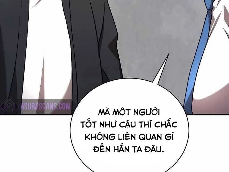 Thiên Tài Kiếm Thuật Của Gia Tộc Danh Giá Chapter 10 - 58