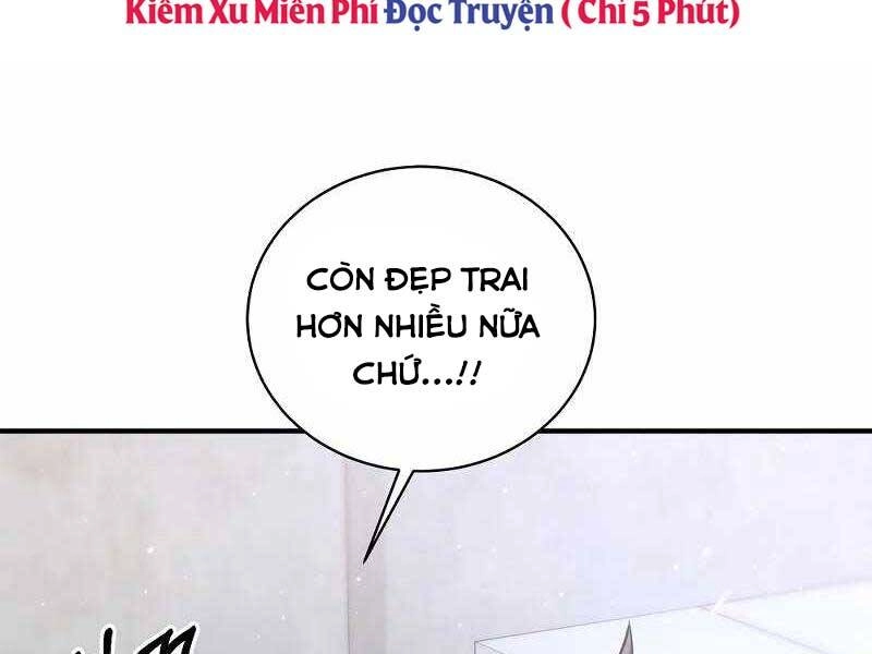 Thiên Tài Kiếm Thuật Của Gia Tộc Danh Giá Chapter 10 - 60