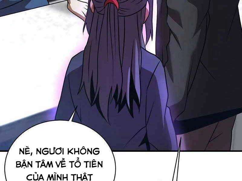 Thiên Tài Kiếm Thuật Của Gia Tộc Danh Giá Chapter 10 - 62