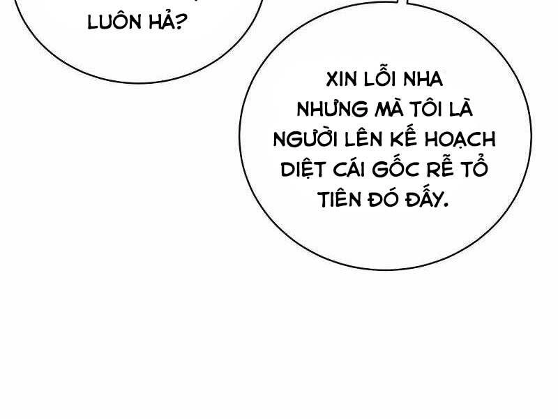 Thiên Tài Kiếm Thuật Của Gia Tộc Danh Giá Chapter 10 - 63