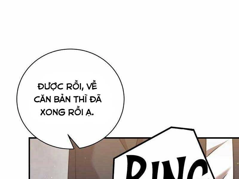 Thiên Tài Kiếm Thuật Của Gia Tộc Danh Giá Chapter 10 - 64