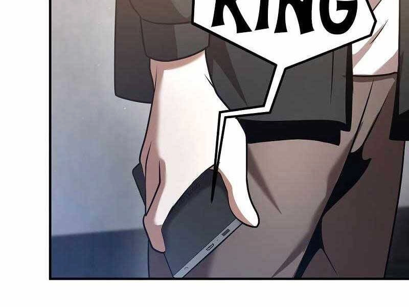 Thiên Tài Kiếm Thuật Của Gia Tộc Danh Giá Chapter 10 - 65