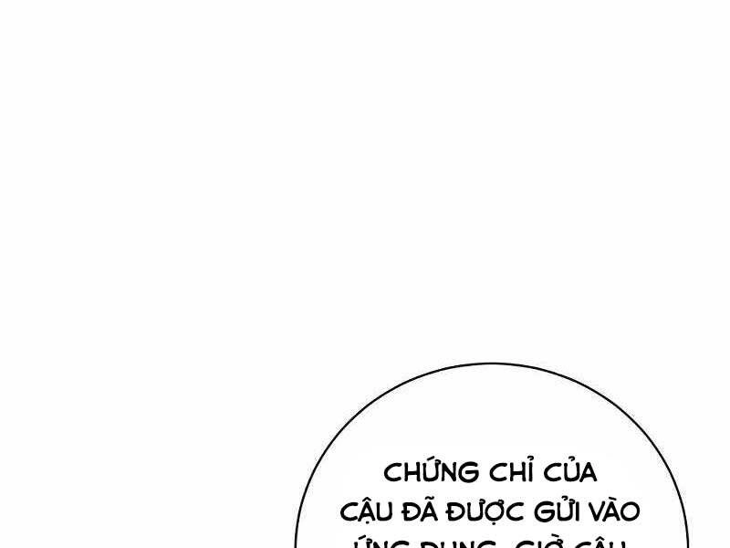 Thiên Tài Kiếm Thuật Của Gia Tộc Danh Giá Chapter 10 - 66