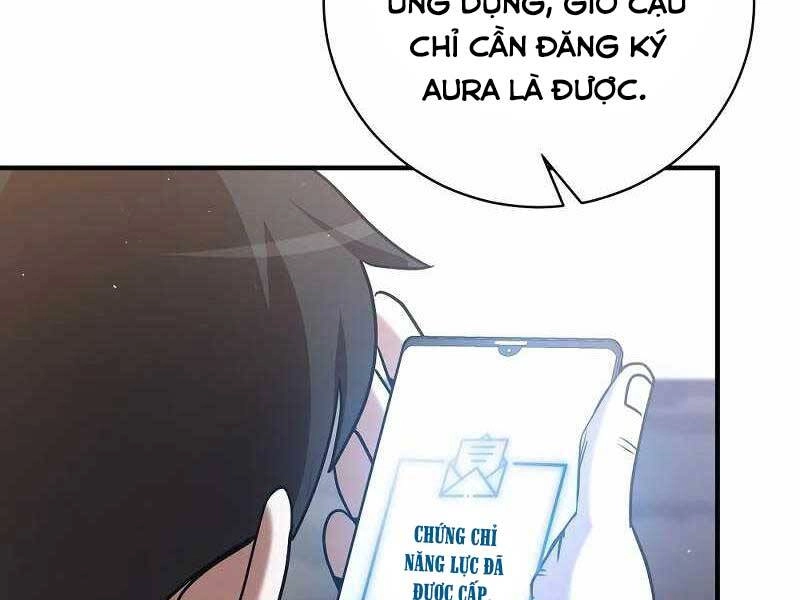 Thiên Tài Kiếm Thuật Của Gia Tộc Danh Giá Chapter 10 - 67