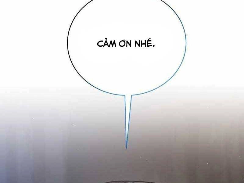 Thiên Tài Kiếm Thuật Của Gia Tộc Danh Giá Chapter 10 - 70