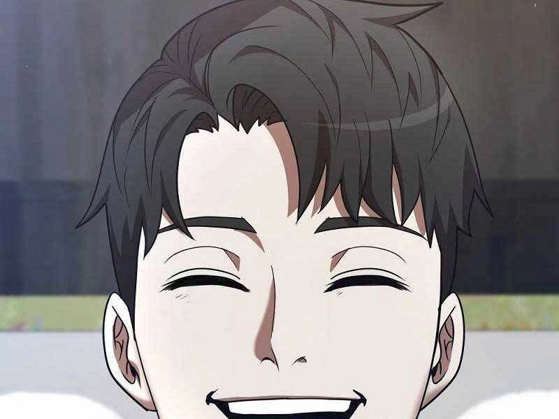 Thiên Tài Kiếm Thuật Của Gia Tộc Danh Giá Chapter 10 - 71