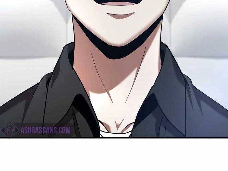 Thiên Tài Kiếm Thuật Của Gia Tộc Danh Giá Chapter 10 - 72