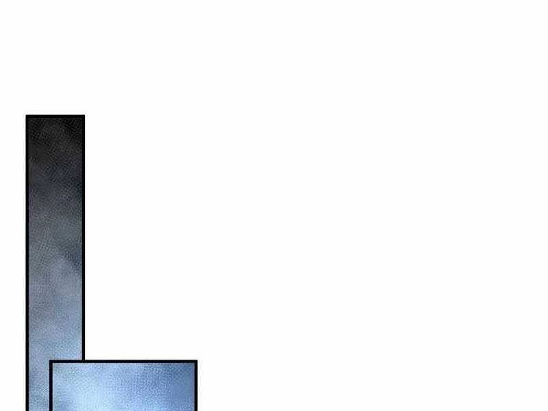 Thiên Tài Kiếm Thuật Của Gia Tộc Danh Giá Chapter 10 - 75