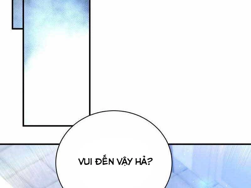 Thiên Tài Kiếm Thuật Của Gia Tộc Danh Giá Chapter 10 - 76