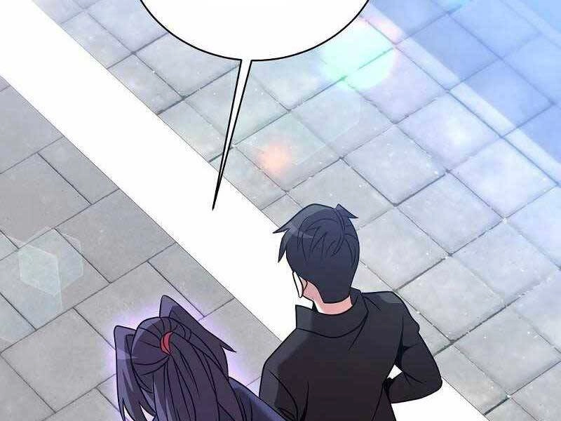 Thiên Tài Kiếm Thuật Của Gia Tộc Danh Giá Chapter 10 - 77