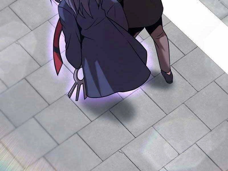 Thiên Tài Kiếm Thuật Của Gia Tộc Danh Giá Chapter 10 - 78