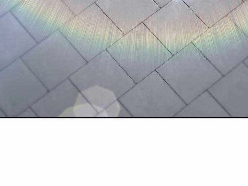 Thiên Tài Kiếm Thuật Của Gia Tộc Danh Giá Chapter 10 - 79