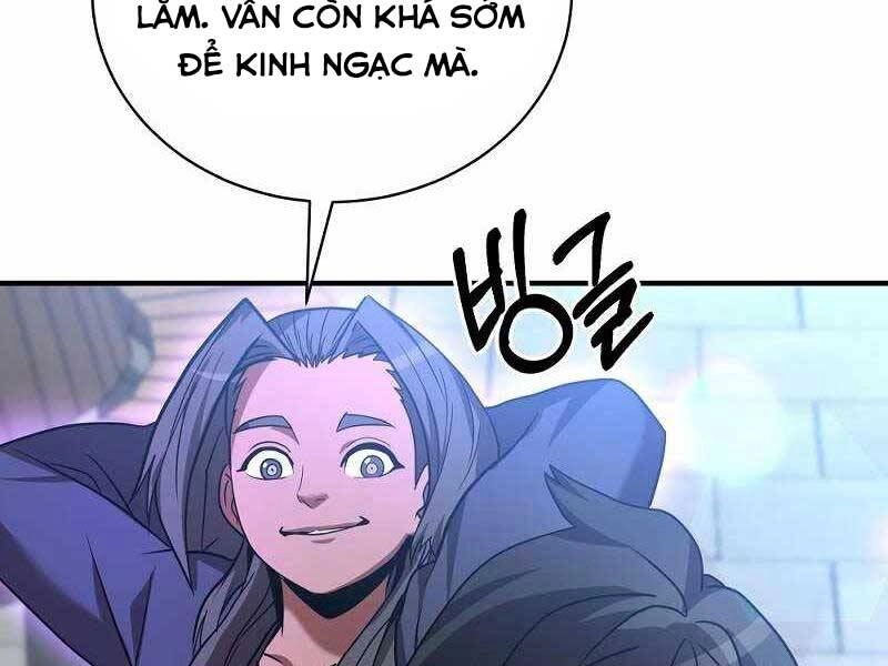 Thiên Tài Kiếm Thuật Của Gia Tộc Danh Giá Chapter 10 - 83