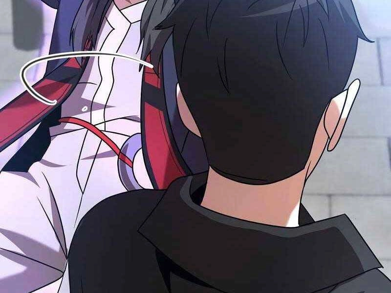 Thiên Tài Kiếm Thuật Của Gia Tộc Danh Giá Chapter 10 - 84