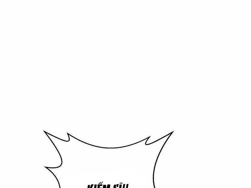 Thiên Tài Kiếm Thuật Của Gia Tộc Danh Giá Chapter 10 - 86