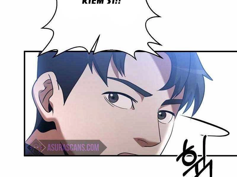 Thiên Tài Kiếm Thuật Của Gia Tộc Danh Giá Chapter 10 - 87