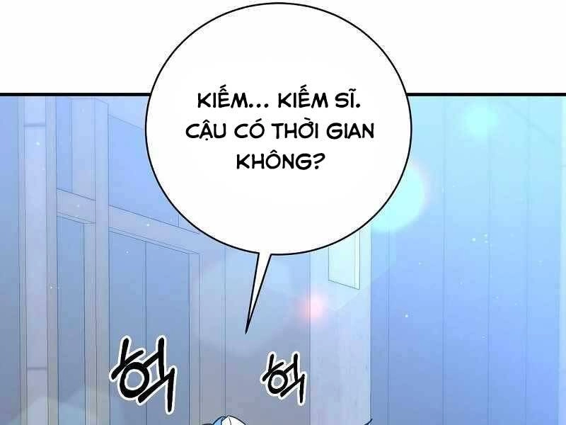 Thiên Tài Kiếm Thuật Của Gia Tộc Danh Giá Chapter 10 - 89