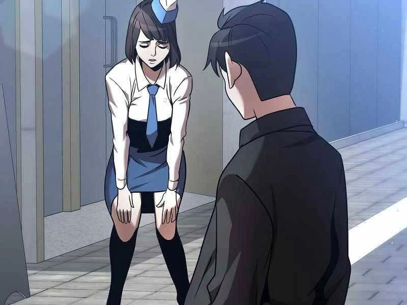 Thiên Tài Kiếm Thuật Của Gia Tộc Danh Giá Chapter 10 - 90