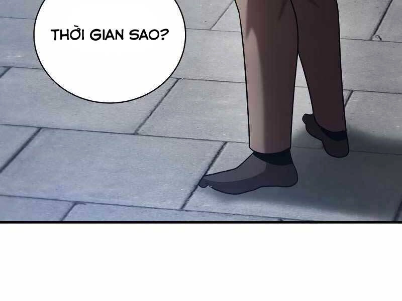 Thiên Tài Kiếm Thuật Của Gia Tộc Danh Giá Chapter 10 - 92