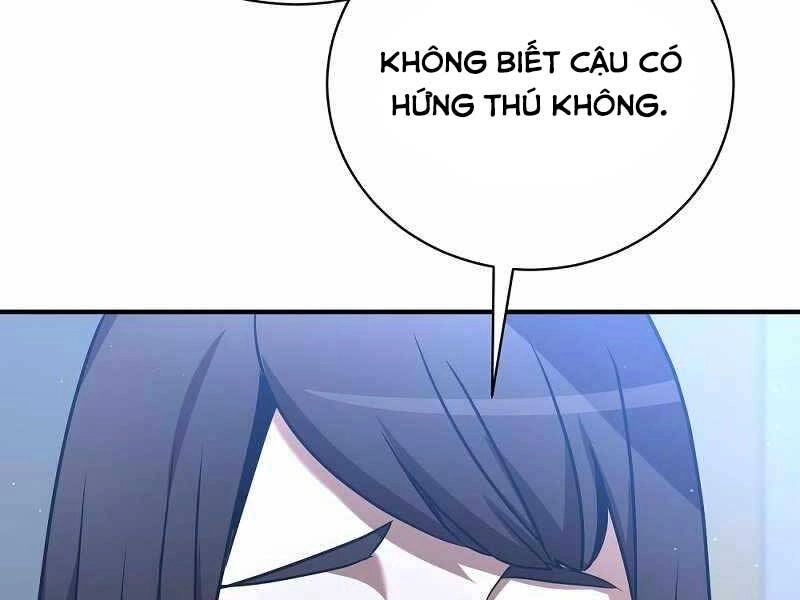 Thiên Tài Kiếm Thuật Của Gia Tộc Danh Giá Chapter 10 - 94