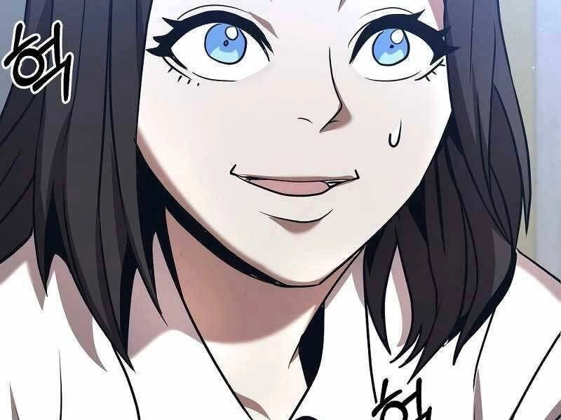 Thiên Tài Kiếm Thuật Của Gia Tộc Danh Giá Chapter 10 - 95