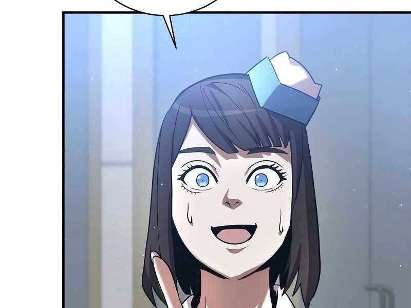 Thiên Tài Kiếm Thuật Của Gia Tộc Danh Giá Chapter 10 - 99