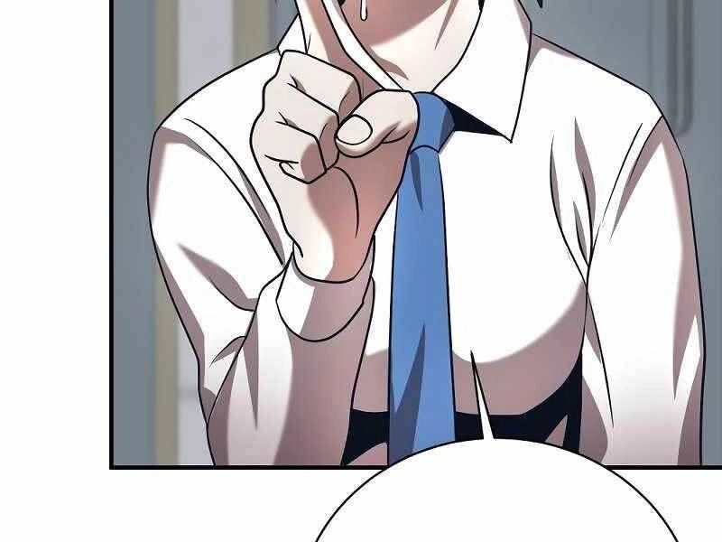 Thiên Tài Kiếm Thuật Của Gia Tộc Danh Giá Chapter 10 - 100