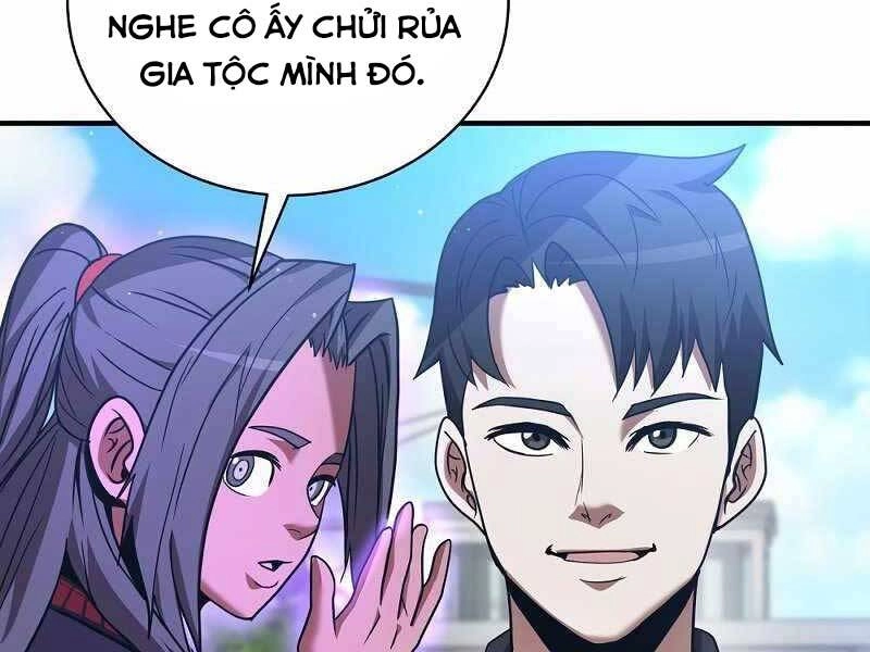 Thiên Tài Kiếm Thuật Của Gia Tộc Danh Giá Chapter 10 - 102