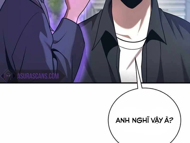 Thiên Tài Kiếm Thuật Của Gia Tộc Danh Giá Chapter 10 - 103