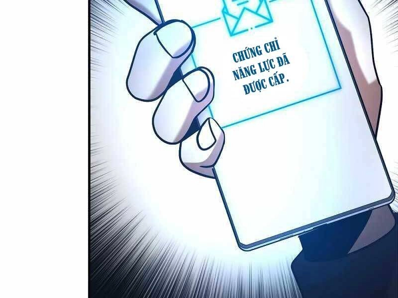 Thiên Tài Kiếm Thuật Của Gia Tộc Danh Giá Chapter 10 - 108