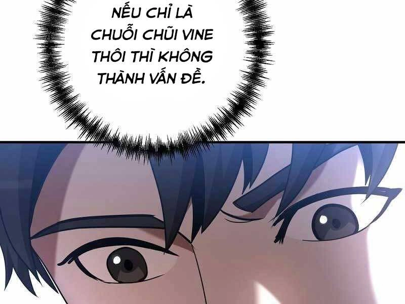 Thiên Tài Kiếm Thuật Của Gia Tộc Danh Giá Chapter 10 - 110