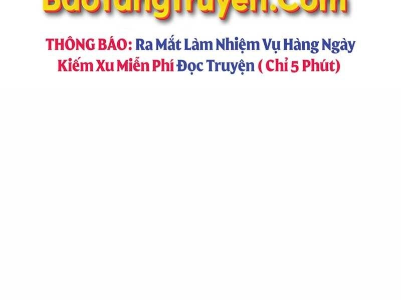 Thiên Tài Kiếm Thuật Của Gia Tộc Danh Giá Chapter 10 - 113