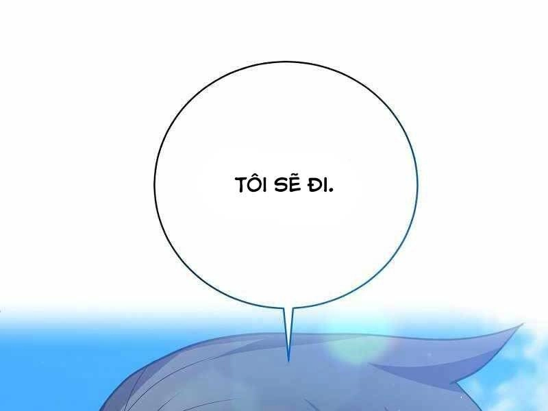 Thiên Tài Kiếm Thuật Của Gia Tộc Danh Giá Chapter 10 - 114