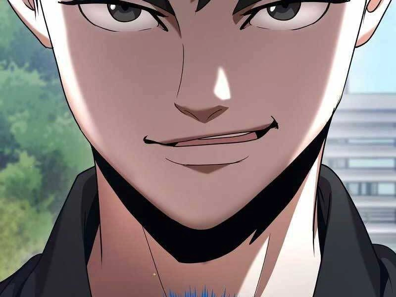 Thiên Tài Kiếm Thuật Của Gia Tộc Danh Giá Chapter 10 - 116