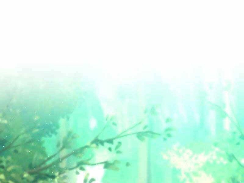 Thiên Tài Kiếm Thuật Của Gia Tộc Danh Giá Chapter 10 - 119