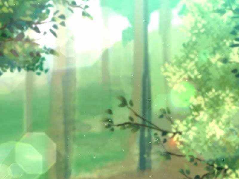 Thiên Tài Kiếm Thuật Của Gia Tộc Danh Giá Chapter 10 - 120