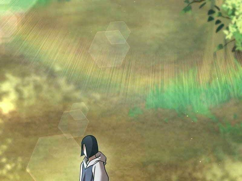 Thiên Tài Kiếm Thuật Của Gia Tộc Danh Giá Chapter 10 - 121