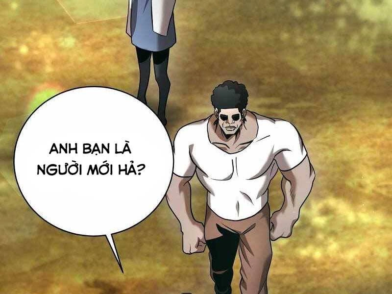 Thiên Tài Kiếm Thuật Của Gia Tộc Danh Giá Chapter 10 - 122