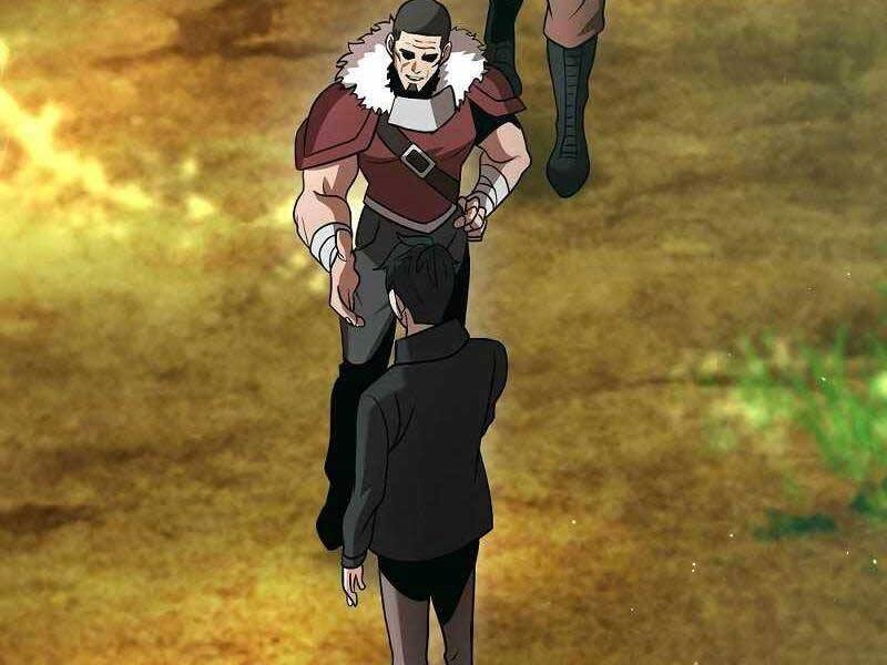 Thiên Tài Kiếm Thuật Của Gia Tộc Danh Giá Chapter 10 - 123