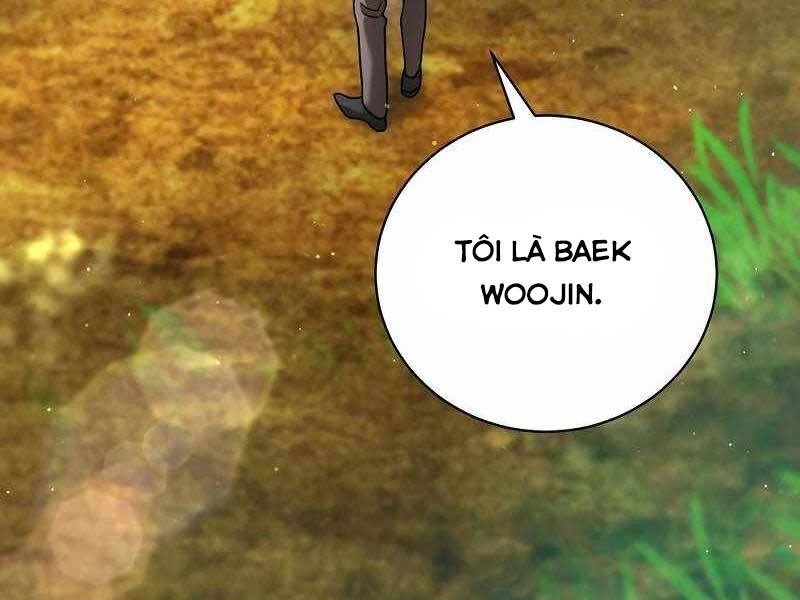 Thiên Tài Kiếm Thuật Của Gia Tộc Danh Giá Chapter 10 - 124