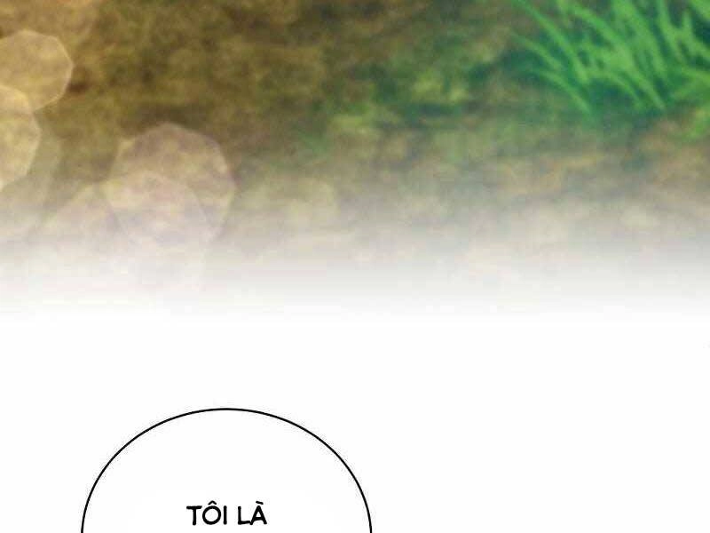 Thiên Tài Kiếm Thuật Của Gia Tộc Danh Giá Chapter 10 - 125