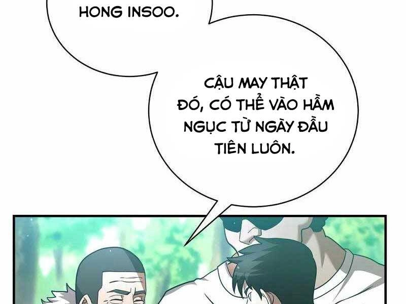 Thiên Tài Kiếm Thuật Của Gia Tộc Danh Giá Chapter 10 - 126