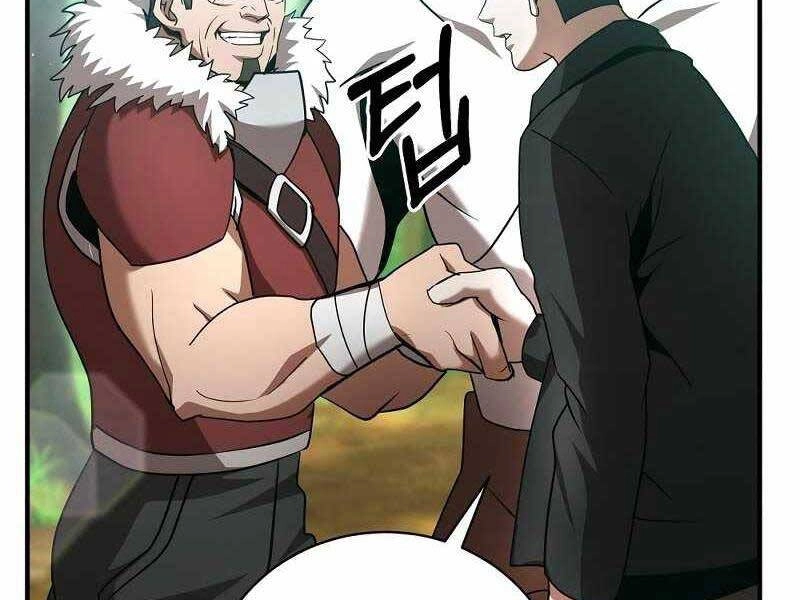 Thiên Tài Kiếm Thuật Của Gia Tộc Danh Giá Chapter 10 - 127