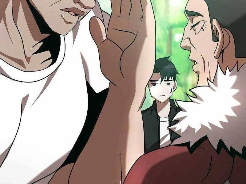 Thiên Tài Kiếm Thuật Của Gia Tộc Danh Giá Chapter 10 - 130