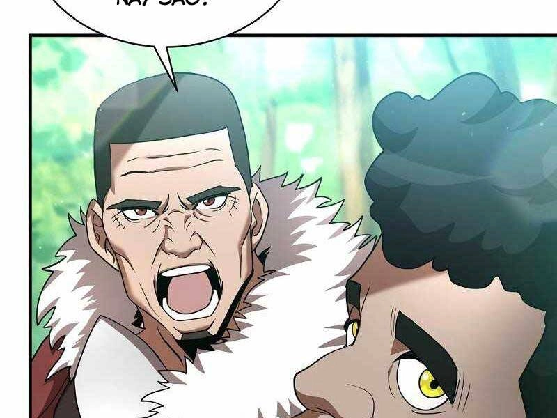 Thiên Tài Kiếm Thuật Của Gia Tộc Danh Giá Chapter 10 - 133